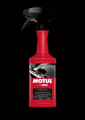 110153/MTU VIDURYS : VALYMO STIKLŲ 500ML MOTUL MOTUL 