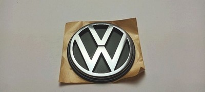 VW CADDY II EMBLEMA INSIGNIA 6K9853601A  