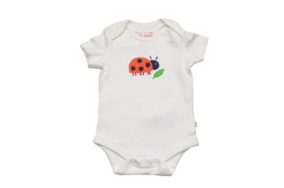 FRUGI body 56-62, 0-3 m-cy