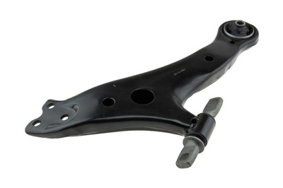 SWINGARM FRONT RIGHT LEXUS RX300 RX400 2003-  