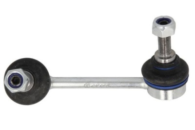 Соединитель тяга стабилизатора delphi tc2638 фото №1