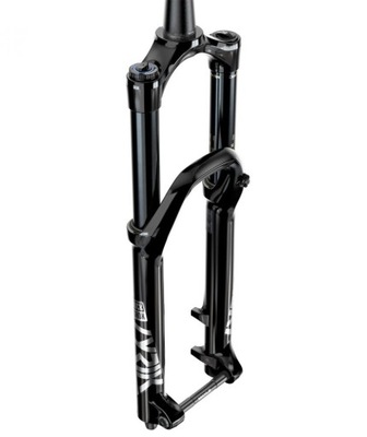 Rock Shox amor Lyrik Ultimate 2.1 DA 160 29 15x110