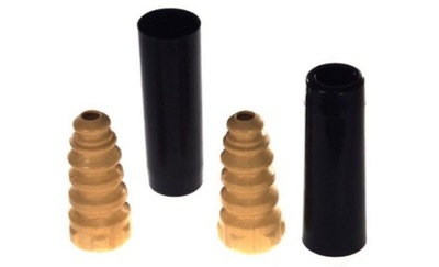 Набір захисний амортизатора kyb 910056 фото №1