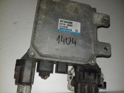 Модуль 34710ag000 q1t41072m фото №1