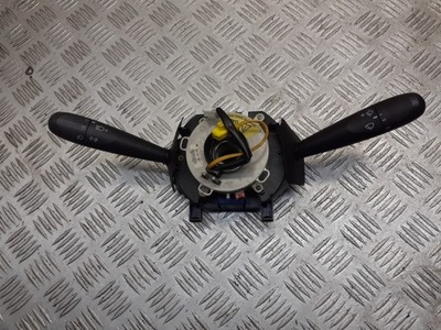 Переключатель комбинированный alfa romeo 156 фото №1