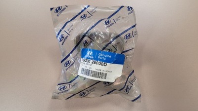 Петля дверь hyundai elantra 7933028000d фото №1