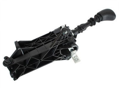 Mercedes-benz оригінальний номер a9062601809 домкрат перемикання передач фото №1