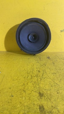 Peugeot 4007 - динамик дверь - 8720a017 фото №1