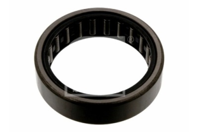 Febi bilstein 02452 подшипник промежуточный, wał приводной фото №1