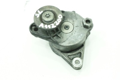 TENSOR CORREA A1122000970 MERCEDES SL R230 3.5  