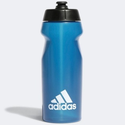 adidas Bidon sportowy butelka na wodę 500 ml