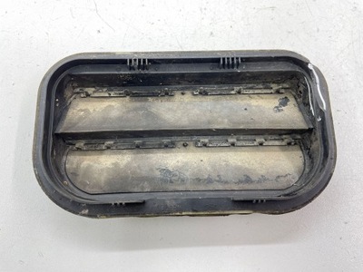 Ford focus c-max 2005 левая сторона другое фото №1