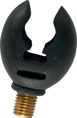 WIDEŁKI DO PODPÓRKI ROD-PODU BUTT GRIP OVAL 65970