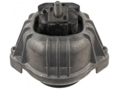 FEBI BOLSA DEL MOTOR IZQUIERDA BMW 1 E87 116 118 120  