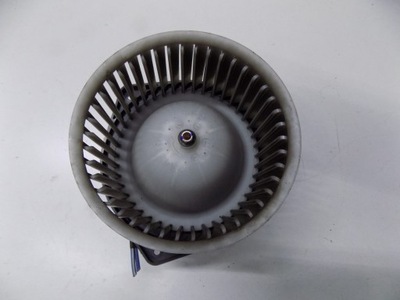 Outlander ii повітродувка обдув csa431d227 фото №1