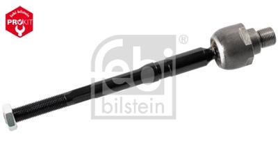 BARRA KIEROWNICZY, PROKIT FEBI BILSTEIN 41938  