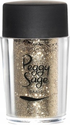 PEGGY SAGE - Cekiny or 3g