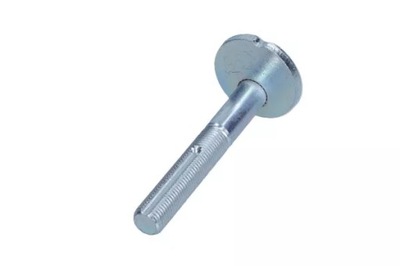 Болт рычага эксцентриковая mazda 3 bm 1 фото №1