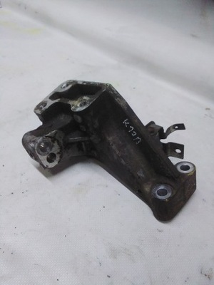 6870 opel agila b k12b кронштейн двигателя фото №1