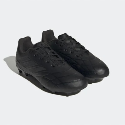 ADIDAS BUTY COPA PURE.3 FG J HQ8946 # 32