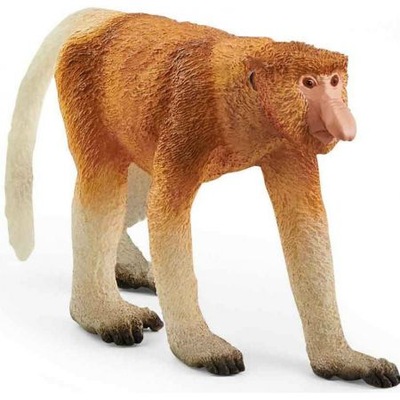 SCHLEICH Nosacz SLH14846 Figurka