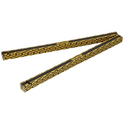 Амортизаторы крышки багажника x2 peugeot 307 htb 00- monroe фото №1