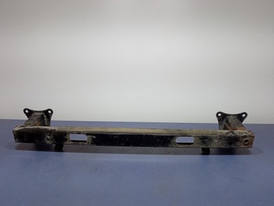 Peugeot rifter berlingo iv combo e балка підсилювач бампера задня фото №1