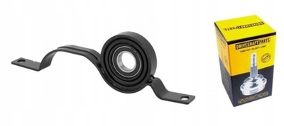 Опора вала перед, opel insignia a 2.8 v6 opc фото №1