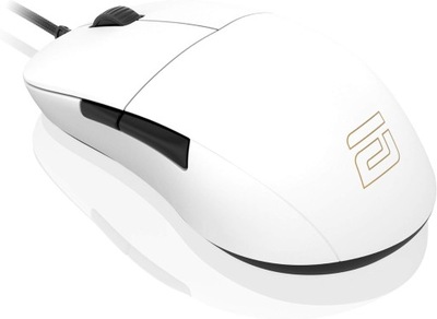 Myszka przewodowa Endgame Gear XM1r sensor optyczny