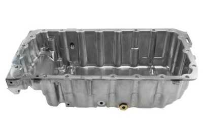 BANDEJA DE ACEITE CITROEN C4 2.0HDI 04-, C5 2.0HDI 04-  