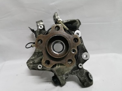 CUBO DERECHA PARTE TRASERA BMW G30 17- 6866338  