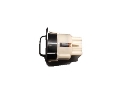 Toyota land cruiser перемикач диференціал org фото №1