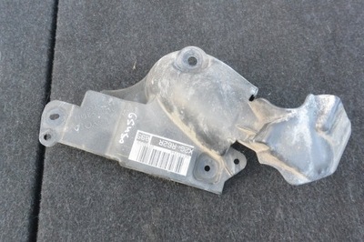 PROTECCIÓN DEL MOTOR 3.5 V6 LEXUS GS 3 450H  