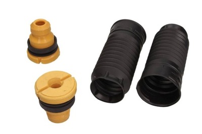 MAXGEAR TOPE DE SUSPENSION AMORTIGUADOR 72-3340  