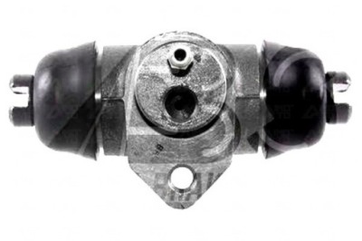 A.b.s. 2804 цилиндрик тормозной фото №1