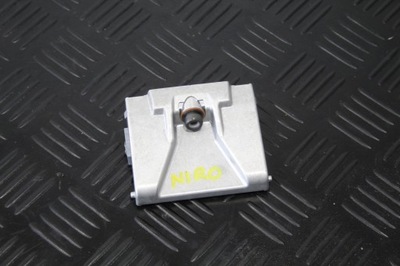 Камера kia niro 1 i lift 99211-g5000 фото №1