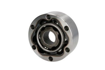 Pascal g1h002pc набор шарнир, wał приводной фото №1