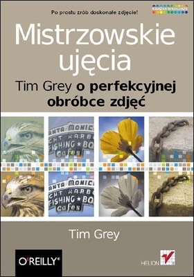 Mistrzowskie ujęcia