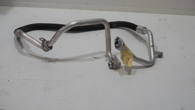 31 bmw g01 x3 труба шланг кондиционера 9354540 фото №1