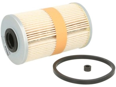 FILTRO COMBUSTIBLES RENAULT MASTER 3 2.3 10- II 2.2-3.0 01-10  