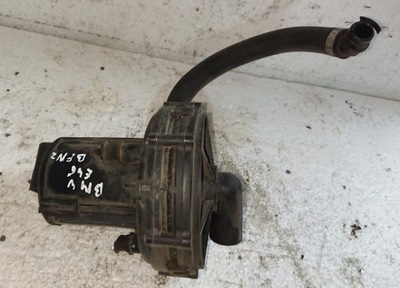 PUMP AIR SECONDARY BMW 1715347  