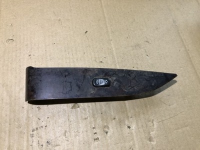 Переключатель стекло правый mercedes cl w215 фото №1