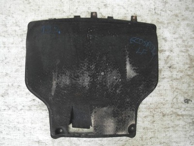 Ford ecosport lift защита пол плита cała 11037119504 nr72 фото №1