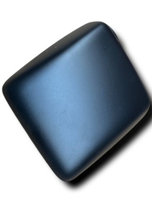 Корпус зеркало opel 1428861 фото №1