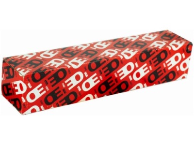 Клапан випускний trw 291128 фото №1