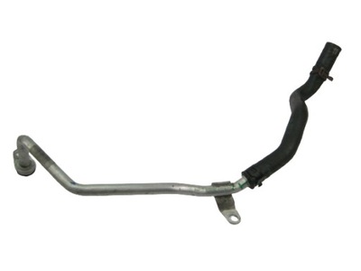 Провода труба wąż mini bmw x1 f48 2.0 2796725-01 фото №1