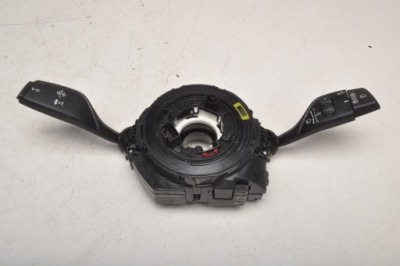 Bmw f20 переключатель комбинированный 6996598 фото №1