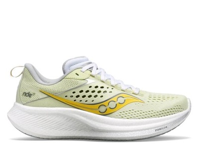 Buty Saucony Ride 17 S10924-111 40.5