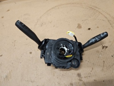 98427977yx перемикачі corsa f фото №1