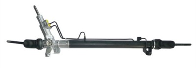 Трансмісія рейка рульова renault master ii 2 opel movano a nissan interstar фото №1